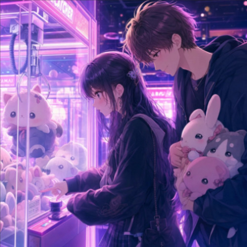 菁选灵创智能办公系统